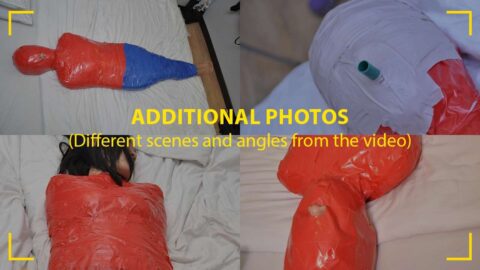 RM001 - Photo Series