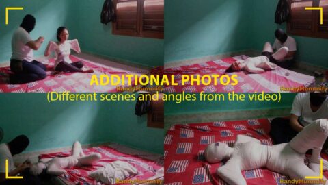 RM014 - Photo Series