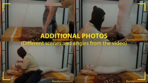 RM016 - Photo Series
