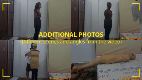 RM028 – Photo Series