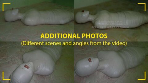 RM035 – Photo Series