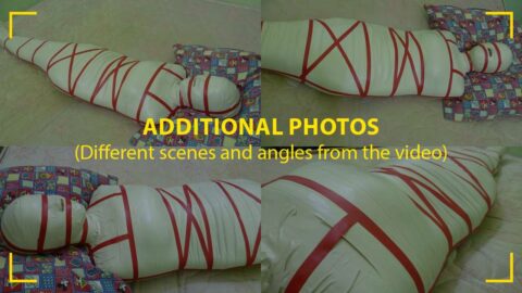 RM037 – Photo Series