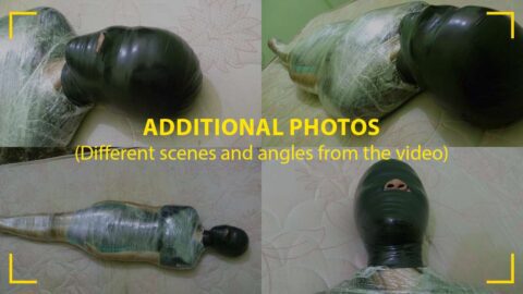 RM038 – Photo Series