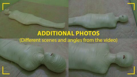 RM039 – Photo Series