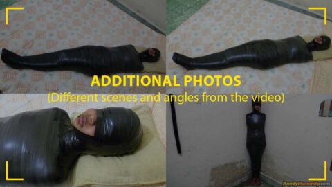 RM043 – Photo Series