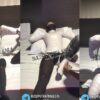 [RPP429] Indonesia Mummification Bondage (Silent Video)