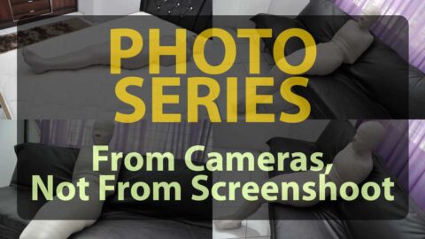 RM025 – Photo Series