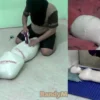 Compilation Ver.38 : Editor Choice Mummification (3 in 1)