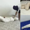 Compilation Ver.37 : Editor Choice Mummification (3 in 1)