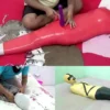 Compilation Ver.42 : Editor Choice Mummification (3 in 1)