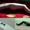 Compilation Ver.43 : Editor Choice Mummification (3 in 1)
