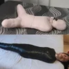 Compilation Ver.54 : Very Tight Mummification (2 in 1)