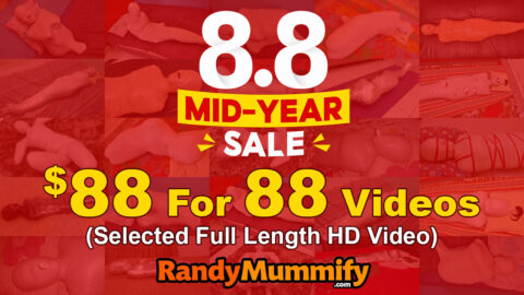 Promo Mid-Year 88