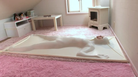 Vacuumbed 009