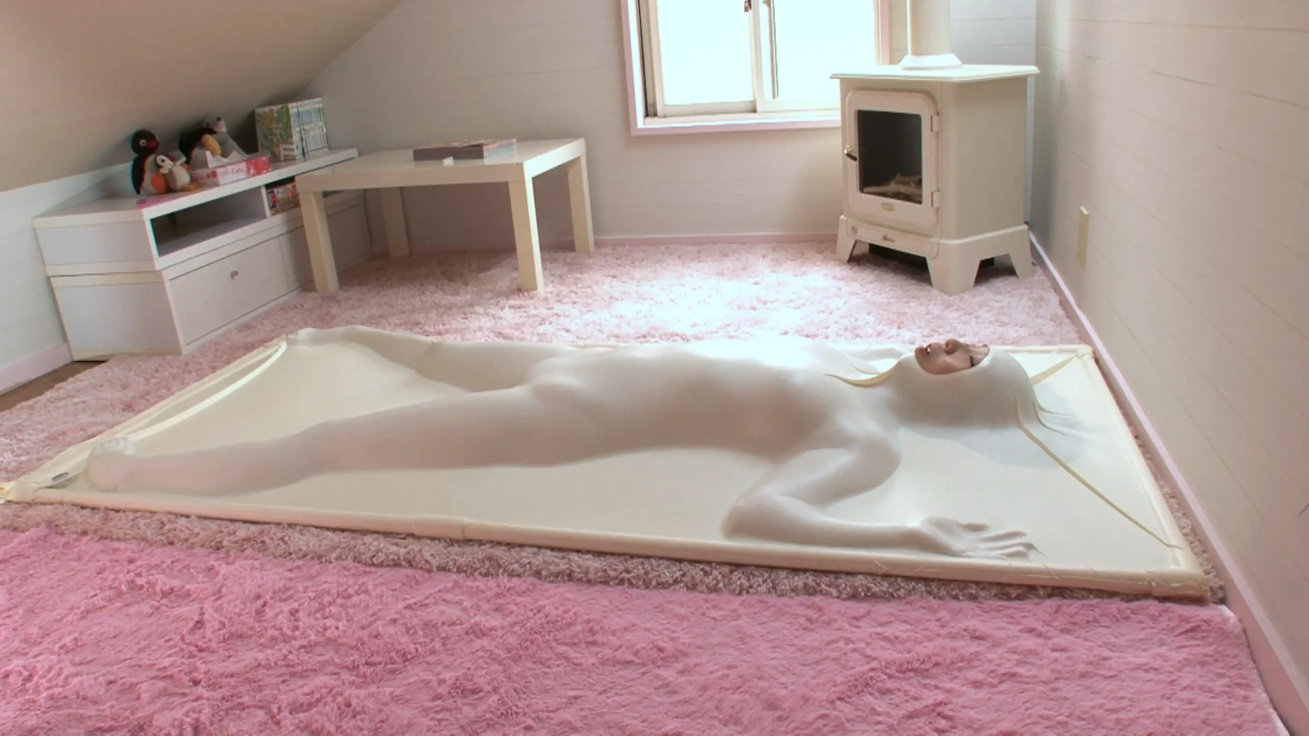 Vacuumbed 009